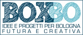 boxbo_logo