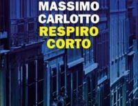 Massimo-Carlotto-Respiro-corto200