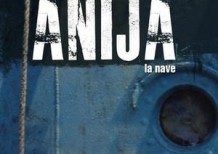 23742843_anija-la-nave-trailer-poster-intervista-roland-seiko-7