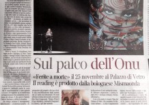 mismaonda_corriere