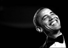 obama-smiles