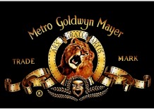 Metro-Goldwyn-Mayer-